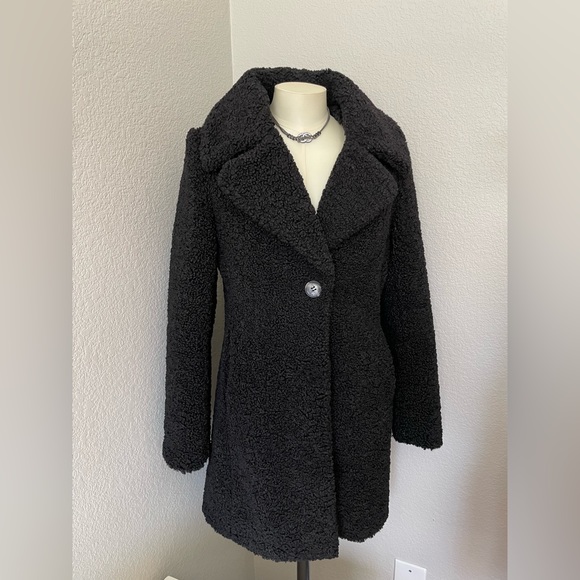 Sam Edelman coat - Picture 2 of 3